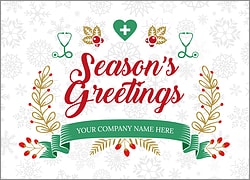 card from category