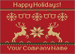 card from category