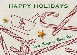 card from category
