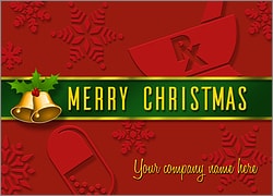 card from category