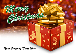 card from category