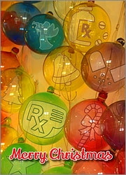 card from category