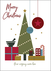 card from category