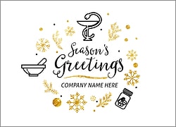 card from category
