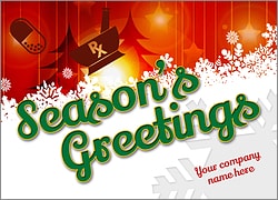 card from category