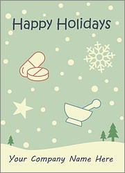 card from category