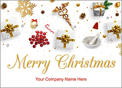 card from category