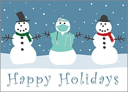 card from category