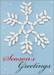 card from category
