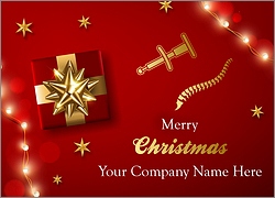 card from category