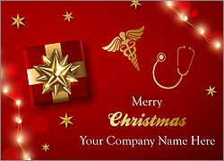 card from category