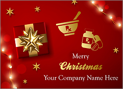 card from category