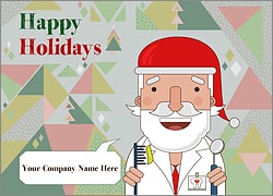 card from category