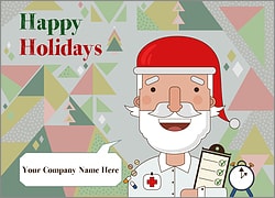 card from category
