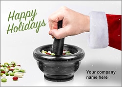 card from category