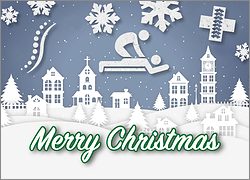 card from category