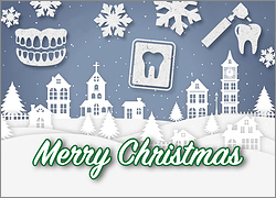 card from category