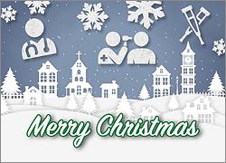 card from category