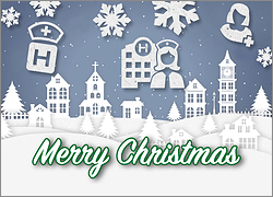 card from category