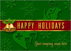 card from category