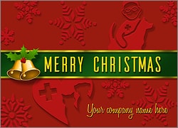 card from category