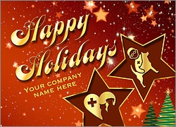 card from category