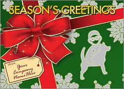 card from category