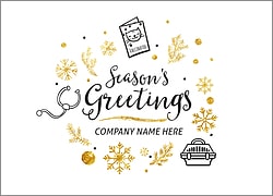 card from category