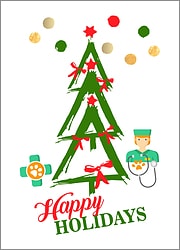 card from category