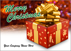 card from category