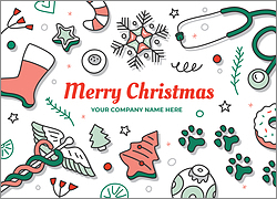 card from category