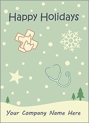 card from category