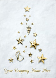 card from category
