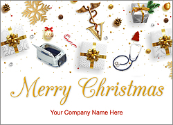 card from category